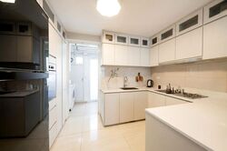 The Vales (D19), Condominium #615616481